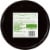 Simple Truth™ Plant Based New York Cheezcake Perspective: back