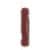 Private Selection® Beef Summer Sausage Perspective: back