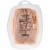 Private Selection Sliced Wildflower Honey Smoked Turkey Breast Deli Meat Perspective: back