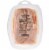 Private Selection Sliced Wildflower Honey Smoked Turkey Breast Deli Meat Perspective: back