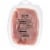 Private Selection® Sliced Wildflower Honey Ham Deli Meat Perspective: back
