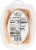 Private Selection® Turkey Breast Oven Roasted Deli Sliced Perspective: back