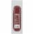 Private Selection® Beef Summer Sausage Perspective: back