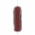 Private Selection® Beef Summer Sausage with Garlic Perspective: back