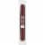 Private Selection® Beef Summer Sausage Perspective: back