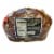 Private Selection™ Angus Roast Beef Fresh Sliced Deli Meat Top Round Perspective: back