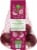 Simple Truth Organic™ Texas Red Onions Bag Perspective: back