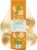Simple Truth Organic™ Texas Yellow Onions Bag Perspective: back