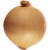Private Selection® Texas 1015 Onions Perspective: back