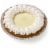 Private Selection™ Key Lime Pie with Whipped Topping Perspective: back