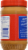 Kroger® Creamy Peanut Butter Perspective: back
