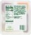 Simple Truth® Ham & Cheese Lunch Kit Perspective: back