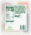 Simple Truth™ Turkey & Cheese Lunch Kit Perspective: back
