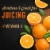 Private Selection® Fresh Seedless Gold Nugget Mandarin Oranges Bag Perspective: back