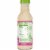 Simple Truth™ Plant-Based Chipotle Pepper Ranch Dressing Perspective: back