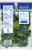 Kroger® Brand Broccoli Florets Perspective: back