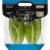 Private Selection® Artisan Romaine Lettuce Perspective: back