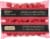 Private Selection® Red Mini Petite Spudlings Gourmet Potatoes Perspective: back