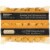 Private Selection®  Gold Mini Petite Spudlings™ Gourmet Potatoes Perspective: back