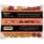 Private Selection® Red & Gold Mini Petite Spudlings Gourmet Potatoes Perspective: back