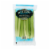 Private Selection® Long Celery Sticks Perspective: back