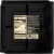 Private Selection® Gourmet Caramel Ganache Decadent Brownies Perspective: back