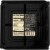 Private Selection® Gourmet Extreme Chocolate Decadent Brownies Perspective: back