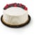 Kroger® Chantilly Cake Perspective: back