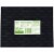Simple Truth™ 90% Lean Natural Ground Bison Perspective: back