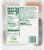 Simple Truth® Turkey & Cheese Natural Lunch Kit Perspective: back