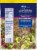 Kroger® Sweet Kale Chopped Salad Kit BIG Deal! Perspective: back