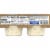 Kroger® Chicken Salad Perspective: back