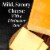Private Selection® Muenster Sliced Cheese Perspective: back