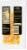 Private Selection™ Colby Jack Sliced Deli Cheese Perspective: back