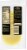 Private Selection™ Provolone Sliced Deli Cheese Perspective: back
