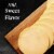 Private Selection® Provolone Sliced Cheese Perspective: back