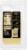 Private Selection Havarti Sliced Deli Cheese Perspective: back