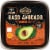 Private Selection® Hass Avocado Ranch Dip Perspective: back