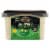 Private Selection Creamy Jalapeno Dip Perspective: back