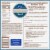 Kroger® Bake at Home Ultimeat Pizza Perspective: back