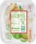 Simple Truth™ Organic Sweet Apple Slices Perspective: back