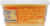 Kroger® Pimento Spread Perspective: back