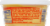 Kroger® Pimento Cheese Spread with Jalapeno Peppers Perspective: back