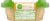 Simple Truth™ Plant Based Hatch Queso Cashew Dip Perspective: back