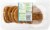 Simple Truth™ Plant-Based Chocolate Chip Cookies Perspective: back
