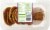 Simple Truth™ Plant-Based Oatmeal Raisin Cookie Perspective: back