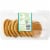 Simple Truth™ Plant-Based Sugar Cookie Perspective: back