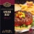 Private Selection® Angus Beef Patties Perspective: back