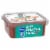 Kroger® Original Cocktail Sauce Perspective: back