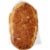 Private Selection® Challah Bread Perspective: back